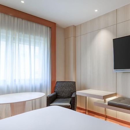 מדריד Ac Hotel Aravaca By Marriott מראה חיצוני תמונה