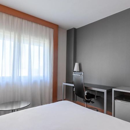 מדריד Ac Hotel Aravaca By Marriott מראה חיצוני תמונה